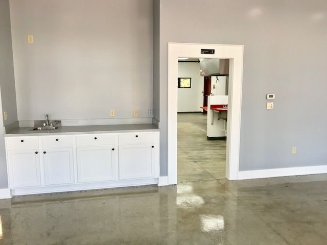 111 N Mulberry St, Bremen, OH 43107